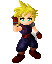 thcloud_animated.gif image by ReDsLiLlAxEr