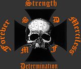 SDMFCROSS.jpg image by chadbls