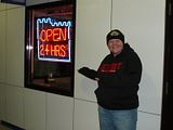 PB090775.jpg image by highlands_pixie