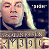 lucius malfoy lucius malfoy