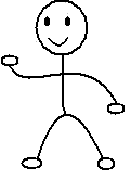 dancingfig.gif image by lifechangesnetwork