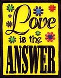 answer.jpg image by MLTUPOU