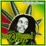 thrasta_blessed_day.gif image by MLTUPOU