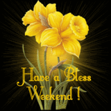weekend-1.gif image by MLTUPOU