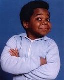 Gary_Coleman_m.jpg image by broncodawg