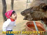 argument.jpg image by dfast83