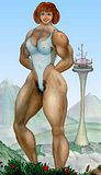 th_muscle-women_the-muscle-woman5-1.jpg