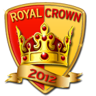 Royal-Crown-1.png image by fransfc
