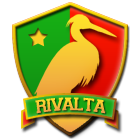 Sporting-Rivalta.png image by fransfc